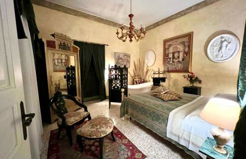 Masseria Principe di Puglia - Foto 20