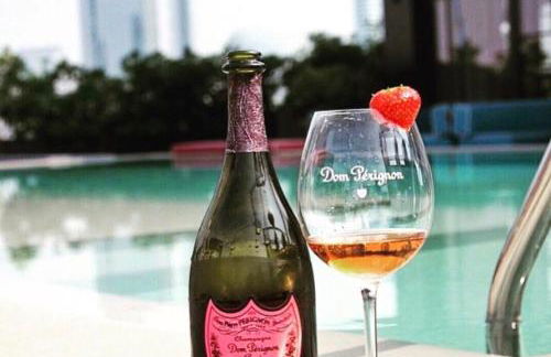 Villa Angeli Luxury Piscina Esclusiva - Foto 32