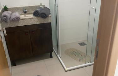 Vista Maravilhosa I - Foto 30