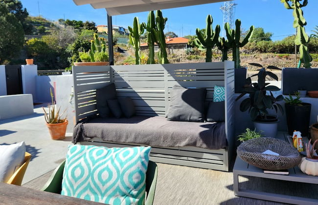 Casa Salvia - Rural Holiday Home - Foto 21