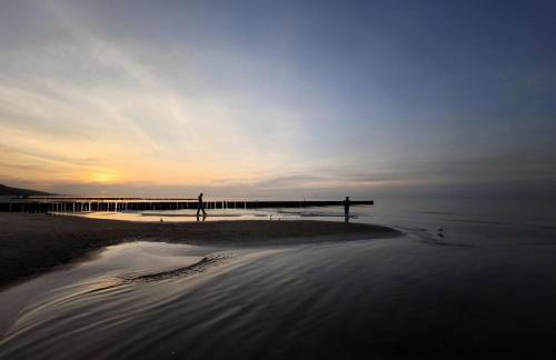 Baltic Haus Nathalie - Foto 10