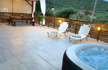 Divino Appartment - Foto 4