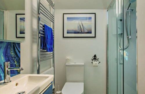 5 Bed in Dorchester oc-86025 - Foto 13