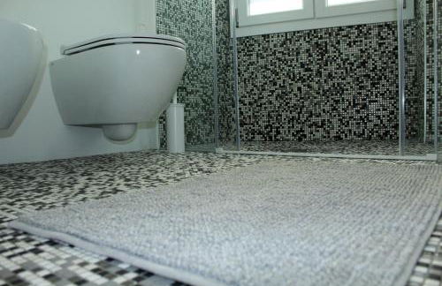 Luxuryhouse Boboetto - Foto 9