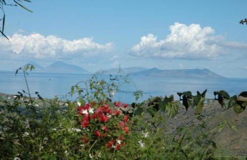 Villa Rica - Foto 54