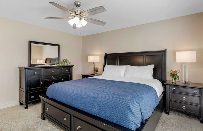 Bordeaux by Avantstay Private Pool, Hot Tub & Game Room Near Temecula - Foto 30