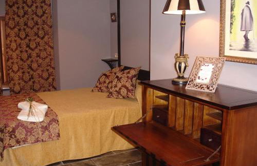 La Searila - Foto 40