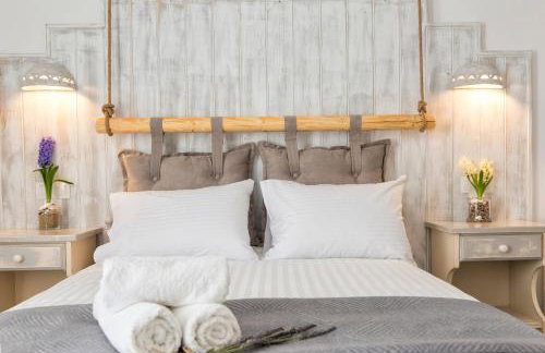 Tarsa Studios - Photo 32