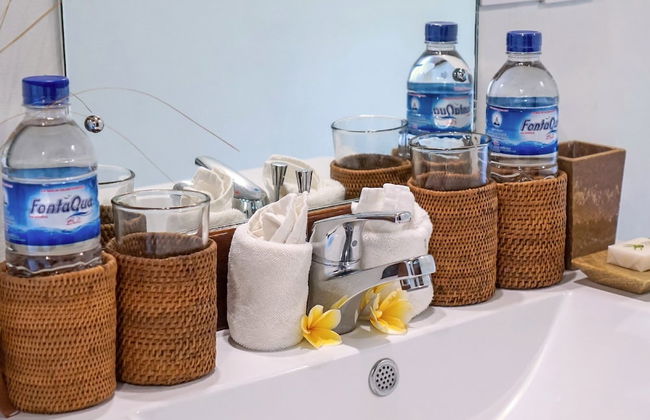 Villa Gils - Foto 61