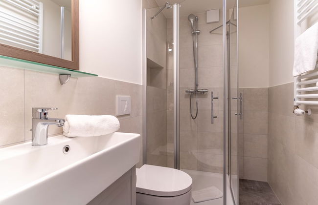 Strandhuus Grömitz - Foto 75