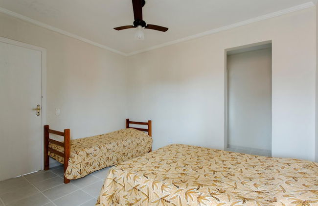 Casapernambuco 100mts da Praia - Foto 32