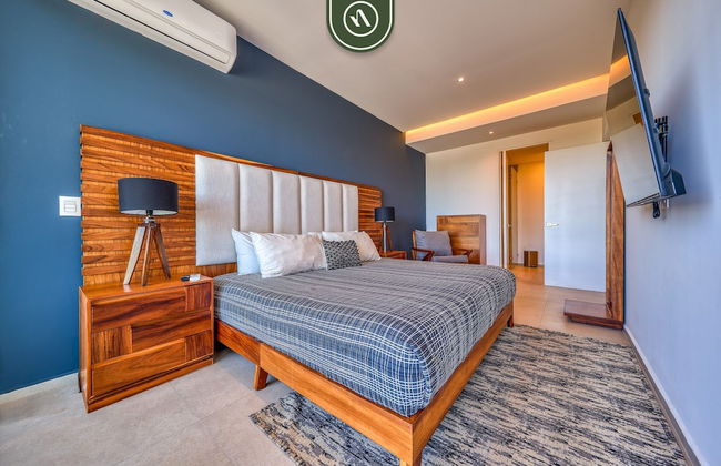 Aria Ocean by Naya Homes - Foto 19