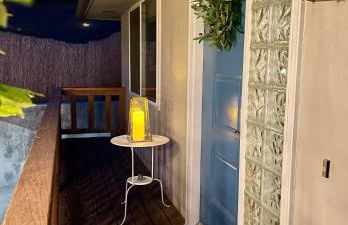 Forest Gallery- Mid-Century Modern With City Views - Photo 40