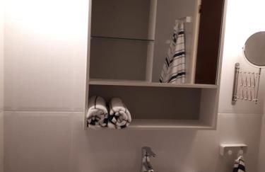 Apartament Dertosa - Foto 19