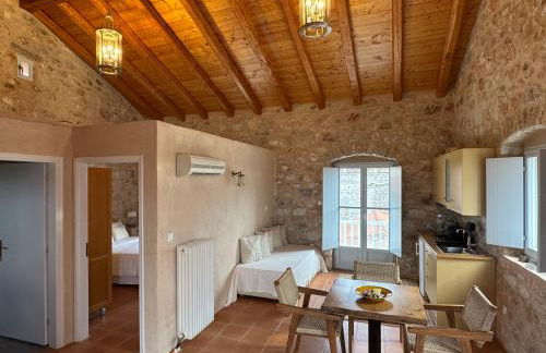 Balcony&Tower - Foto 7