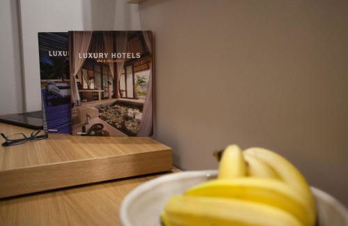 Pallas Luxury Apartments - Foto 48