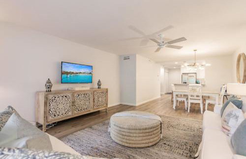 1200-303 Bay-Side Garden Views Await - Foto 15