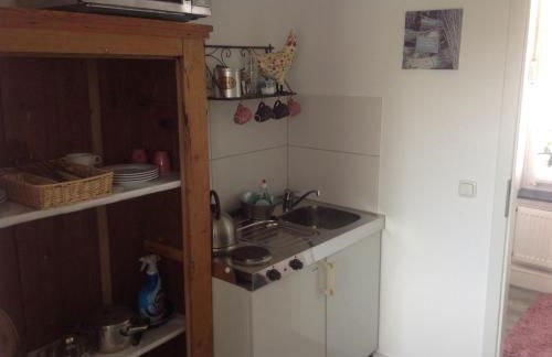 Zweitheimat - Foto 19