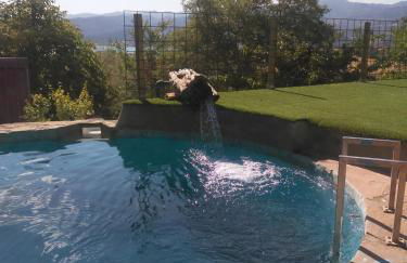 Casa Jaumet: un lloc de pau on escoltar el silenci - Foto 12