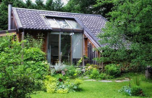 Ferienwohnung am Atelier Horn - Photo 24