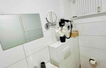 Apartment Duisburg Hbf Zentrum Business Messe Düsseldorf - Photo 68