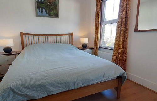 Stylish Victorian House - Foto 12