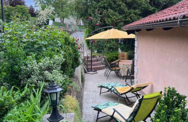 House Laganini Grill & Relax - Foto 26