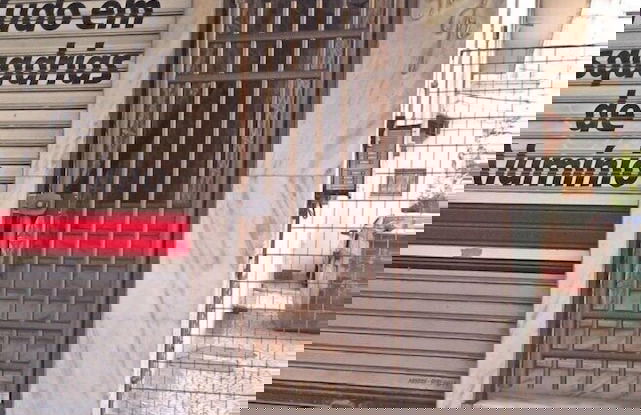 MZapartments Francisco - Foto 46