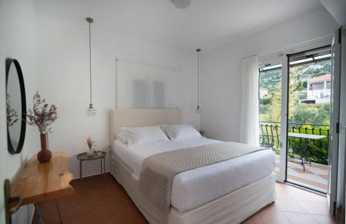 Christoforos Apartments - Foto 40