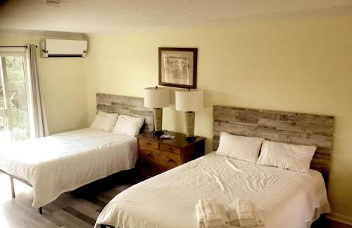 The Braemar Condominium - Foto 16