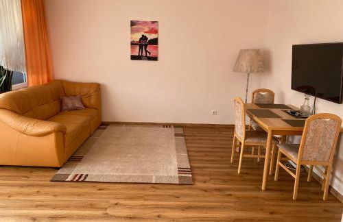 Marl Central Apartment - Foto 19