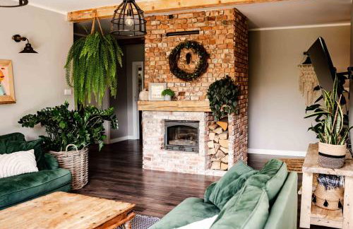 Na Szczycie Konopi - Foto 4