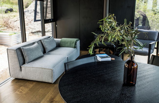 Wander in the Scenic Rim - Foto 48