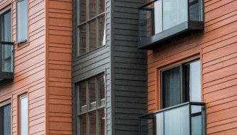 Brand New Condo in the Heart of Traverse City! - Foto 4