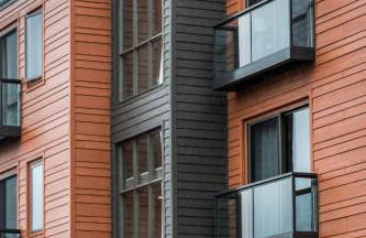 Brand New Condo in the Heart of Traverse City! - Foto 4