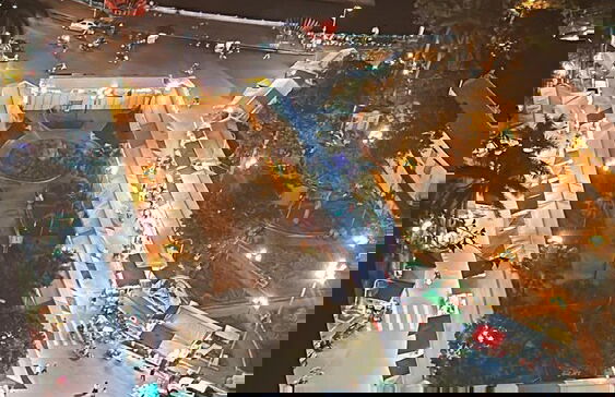 D El Dorado Westlake Luxury Apartments - Foto 28