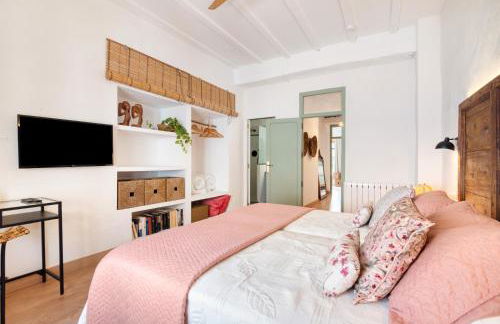 Ca la Pasita 28 - Foto 19