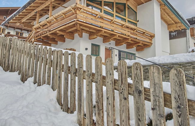 D-Town Lodge - Foto 47