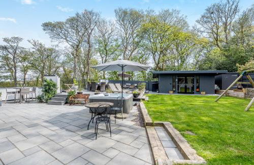 Brackenwood - Foto 54