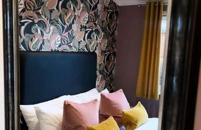 Luxury Lodge With Hot Tub In Royal Deeside - Foto 21