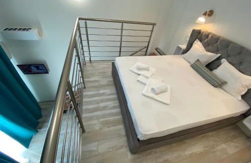 Sunny Beach Apartments - Foto 66