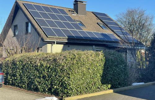 Ferienwohnung Tilda - Foto 15