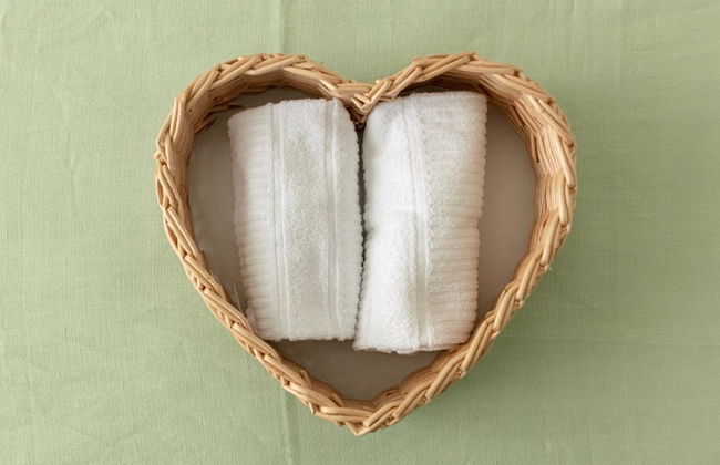 Residenza Excelsior 706 - Foto 19