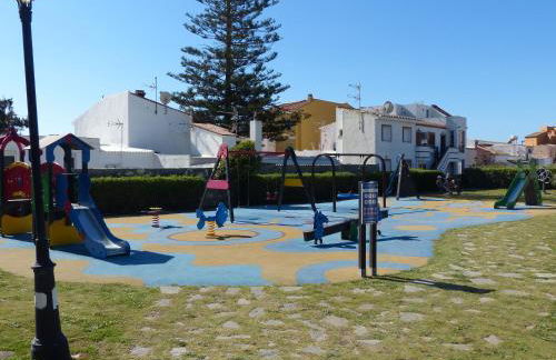 Jardines de la Duquesa 2420 - Photo 29