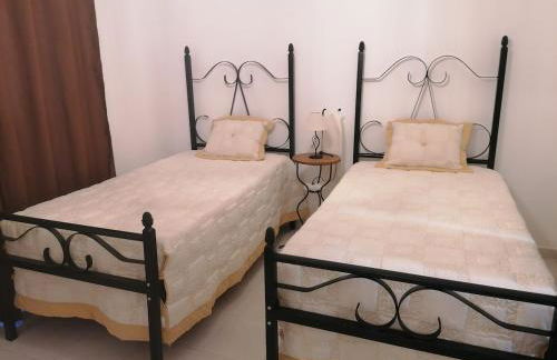 Casa da Tia Bia - Foto 19