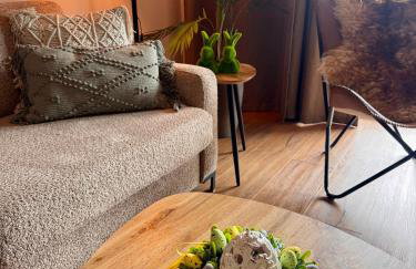 Vista Izera - Foto 15