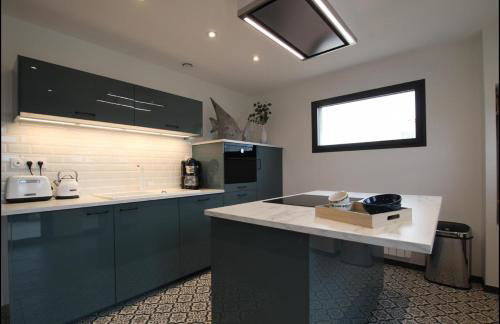 Face aux Isles - Foto 14