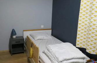 Maison familiale avec grand jardin à Mane - Foto 28