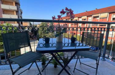 Bnbook-Tommaso Grossi Rho Fiera - Foto 88