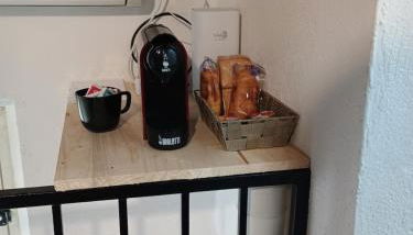 CasaRebecca - Foto 3